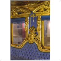 2019-06-10 DB-Museum, Hofzug König Ludwig 16.jpg